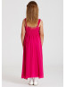 Beaded V Neck Chiffon Summer Wedding Flower Girl Dress